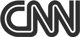 CNN logo.