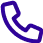Phone icon.